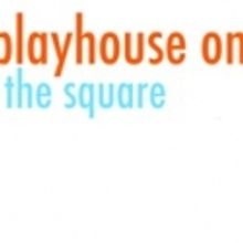 Playhouse on the Square Presents 'Great Wine Performances' 8/16