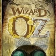 Steampunk ‘The Wizard of Oz’ Season Ends Sunday