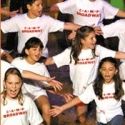 Camp Broadway Announces Auditions for Macy's Parade