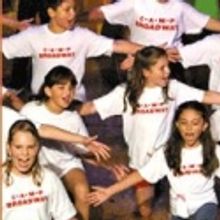 Camp Broadway Announces Auditions for Macy's Parade