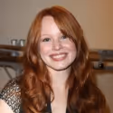Rialto Chatter: Lea Michele Def. Out; Lauren Ambrose to Take on FUNNY GIRL?