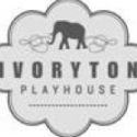 Ivoryton Playhouse Announces Auditions for THE MARVELOUS WONDERETTES