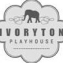 Ivoryton Playhouse Announces Auditions for THE MARVELOUS WONDERETTES