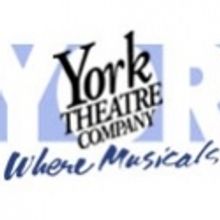Andrew Kober, Serena Brook, et al. Set for York's YO, VIKINGS! Reading