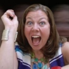 Summer’s Cool with Lisa Linke to Run Sundays Through 9/4