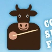 Cooperstown Summer Music Festival to Feature BSO Members