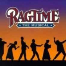 RAGTIME 'Probable' to Headline Shaw Festival Next Year