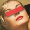 Sally Mayes, Chris Hoch, et al. Cast in PLAY IT COOL; Opens 9/14