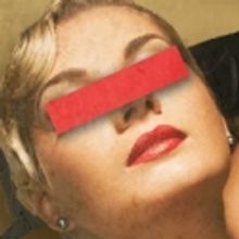 Sally Mayes, Chris Hoch, et al. Cast in PLAY IT COOL; Opens 9/14