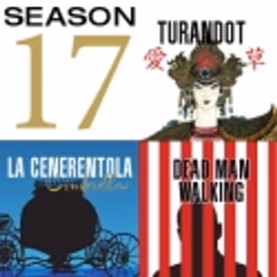BWW Reviews: Union Avenue Opera's LA CENERENTOLA (CINDERELLA) Enchants