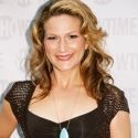 Ana Gasteyer Made Regular on ABC's SUBURGATORY