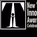 2011 Innovative Theatre Award Nominees Announced!