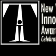 2011 Innovative Theatre Award Nominees Announced!