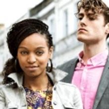 New Version of THE TAMING OF THE SHREW To Run At Southwark Playhouse From Oct 4