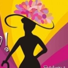 Ojai Art Center Theater Presents HELLO DOLLY Thru 8/14