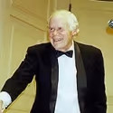 HAIR Composer Galt MacDermot to Perform at Carnegie Hall, 12/9
