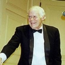HAIR Composer Galt MacDermot to Perform at Carnegie Hall, 12/9