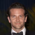 Bradley Cooper, Robert De Niro in Talks for SILVER LININGS PLAYBOOK