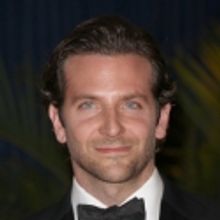 Bradley Cooper, Robert De Niro in Talks for SILVER LININGS PLAYBOOK
