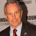 Mayor Bloomberg to Conduct Orchestra at City Center Re-Opening, 10/25