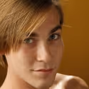BWW Interviews: Nashville Ballet's Mark Allyn Nimmo, This Dancer's Life