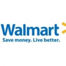 Walmart Now Selling Theater and Concert Tickets to New England Shoppers