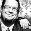 Penn and Teller Set for Appearance at O2, December 7-8