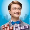 HOW TO SUCCEED Launches Fan Contest; Free Trip, Meet the Cast & More