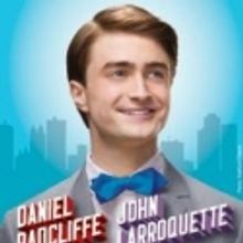 HOW TO SUCCEED Launches Fan Contest; Free Trip, Meet the Cast & More