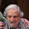 BWW Reviews: The Colony's Triumphant Return to Ernest Thompson's ON GOLDEN POND