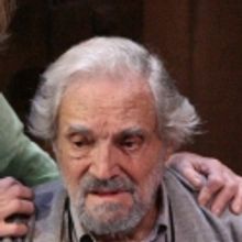 BWW Reviews: The Colony's Triumphant Return to Ernest Thompson's ON GOLDEN POND