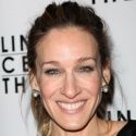 Sarah Jessica Parker, James Gandolfini, et al. Lend Voices to ESCAPE FROM PLANET…