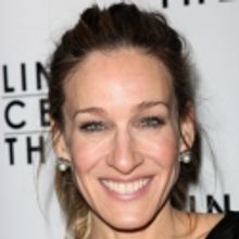 Sarah Jessica Parker, James Gandolfini, et al. Lend Voices to ESCAPE FROM PLANET…