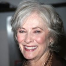 Adam Pascal, Betty Buckley, et al. Set for REAL LOVE Concert, 8/27