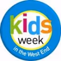 Free School Holiday Fun At The Start Of KIDS WEEK, Aug 10
