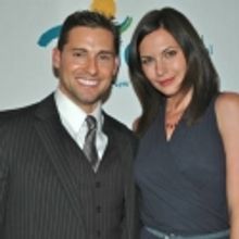 Over 200 Attend UCP Celebrity Golf Tournament