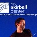 Balcony Seats Available for NYC Dance Alliance Gala