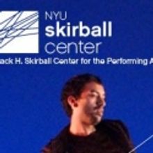 Balcony Seats Available for NYC Dance Alliance Gala