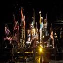 TV: BroadwayWorld Meets the New Cast of RENT!