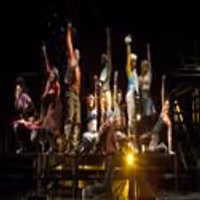 TV: BroadwayWorld Meets the New Cast of RENT! Video