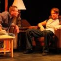 Photo Flash: First Look at TRICKS THE DEVIL TAUGHT ME