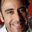 Comedian Brad Garrett to Appear at Stand Up Live Comedy Theater, 8/5 - 6