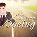Phoenix Theatre Presents BOEING BOEING, 8/24 - 9/11