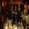 BWW WORLD PREMIERE: DROP DEAD DIVA's 'Lean On Me' With Sharon Lawrence, Faith Prince…