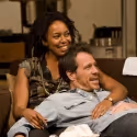 Photo Flash: First Look at Center Theatre Group's THIS