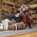 Globe Cinema Series Continues with HENRY IV PART 2, 8/18