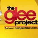 GLEE PROJECT Coming Back for Season 2?