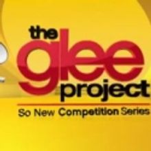 GLEE PROJECT Coming Back for Season 2?