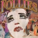 FOLLIES Announces Student Rush Policy!
