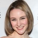 Max Von Essen, Jill Paice, et al. Set for BROADWAY IN BRYANT PARK, 8/4